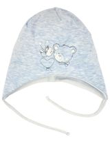 Aliap Bonnet Ours - 0