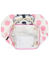 Disney Minnie Mouse Points Rose - 2