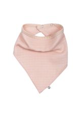 Müsli by Green Cotton Haarband Blumen bunt - 3