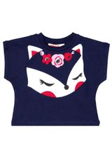 Denokids Print rot 98 - 1