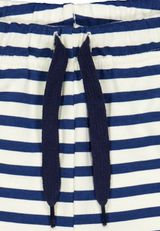 Fred s World by Green Cotton Shorts Streifen dunkelblau 104 - 2