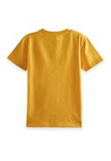2er Pack T-Shirt dunkelgruen 104 - 2