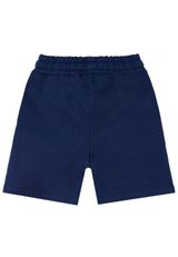 Denokids Print dunkelblau 110 - 5