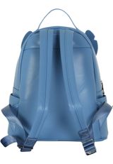 Disney Lilo and Stitch Tongue-Heady Rucksack 25x29x16 cm blau blau Onesize Kinder - 3