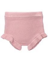 Rock A Bye Baby Boutique 2 Teile Set weiß - 3