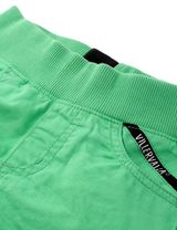 Villervalla Shorts grün 92 (18-24 Monate) - 2