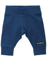 Villervalla Hose blau 98 (2-3 Jahre) - 0