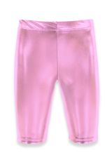Denokids Unifarben pink 134 - 0