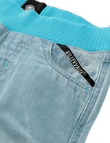 Villervalla Jeans blau - 2