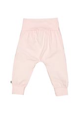 Müsli by Green Cotton Babyhose Unifarben multicolor 56 - 2