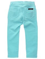 Villervalla Hose blau 128 (7-8 Jahre) - 1