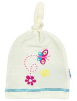 Aliap Bonnet Papillon - 0
