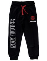 Marvel Jogging Spider-Man - 0