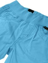 Villervalla Shorts meeresblau 104 (3-4 Jahre) - 2