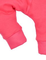 NINI Pantalon Rouge - 3