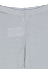 Müsli by Green Cotton Leggings Unifarben blau 104 - 2