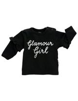 Baby Sweets 3 Teile Set Glamour Collection By Katja Kühne weiß - 1