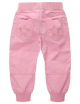 Villervalla Hose rosa 116 (5-6 Jahre) - 1