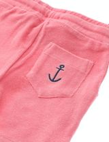 Ebbe Kids Shorts Rosa 122 (6-7 Jahre) - 3