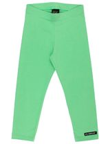 Villervalla Leggings grün 110 (4-5 Jahre) - 0