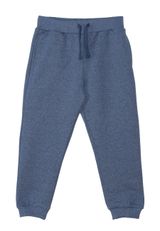 Zweiteiler Jungen blau 110 - 4