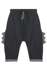 Denokids Unifarben beige 104 - 4