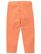 Villervalla Leggings orange 98 (2-3 Jahre) - 1