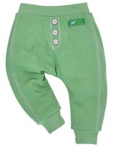 NINI Pantalon Éléphant Vert - 0