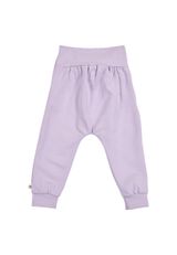 Green Cotton Zweiteiler multicolor 56 - 4