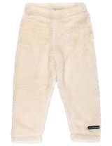 Villervalla Pantalon Peluche - 0