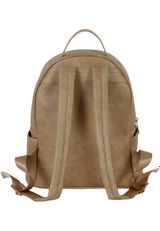 Disney Lion King Savage-Heady Rucksack 25x29x16 cm braun braun Onesize Kinder - 3