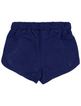 Paw Patrol Shorts Skye navy 128 (7-8 Jahre) - 1