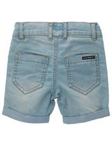 Villervalla Jeans Stretch hellblau 92 (18-24 Monate) - 1