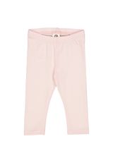 Müsli by Green Cotton Set Print bunt 56 - 3