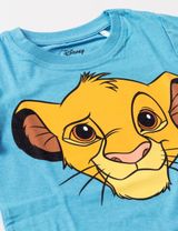 Disney 2 pièces Pyjama Le Roi Lion - 5