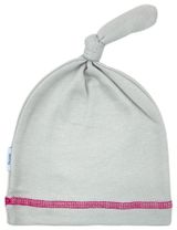 Aliap Bonnet Coeur Points 3-6M (68 cm) - 1