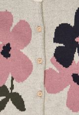 Müsli by Green Cotton creme 98 - 2