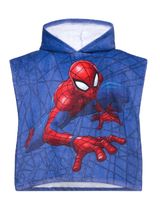 Marvel Avengers 100x50 cm Multicolore - 0