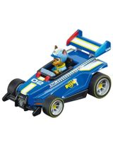 Carrera GO!!! Rennbahn Paw Patrol 5+ Jahre - 2