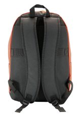 Warner Bros. Harry Potter Gryffindor-FAN HS 41x30x18 cm rot Onesize Kinder - 3