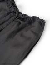 STUDIO FEDER Shorts schwarz Small/Medium - 2