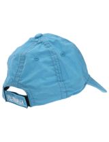 Villervalla Basecap Sterne meeresblau 50/52 - 1