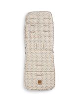 Elodie Details CosyCushion™ Sitzauflage 85x32 cm Autumn Rose - 1