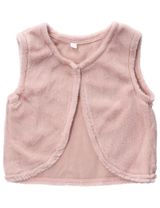 Lily & Jack 3 Teile Set Primaballerina weiß 62/68 (3-6 Monate) - 2