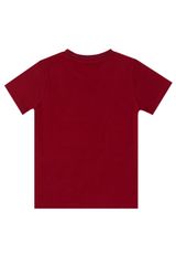MSHB&G Print bordeaux 104 - 2