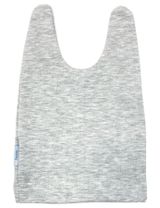 Aliap Bonnet Lapin 3-6M (68 cm) - 1