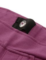 Villervalla Hose lila - 2