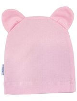 Aliap Bonnet Chat 3-6M (68 cm) - 1