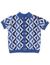 Norn Studios 2 pièces Ensemble 5-8 ans Gris - 1