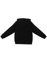 Denokids Print schwarz 104 - 1